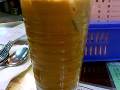 -兰芳园(上环店)