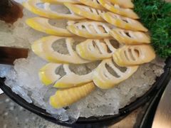 -华晟山城火锅(开发区港西东阁里店)