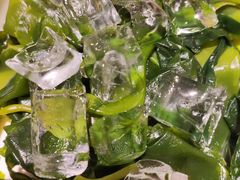 -海底捞火锅(金地广场生日主题店)
