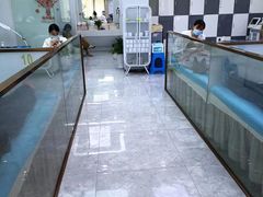 -宝龙城(杭州滨江店)
