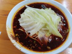 -蒋六十八梯眼镜面(渝中店)