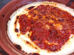 肉酱多利亚饭-萨莉亚意式餐厅(杭州滨江天街店)