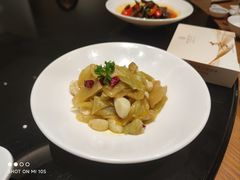 -云天楼国鼎喜宴中心(国鼎店)