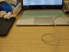 -杭州滨江区图书馆科技分馆
