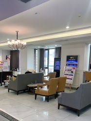 -丽都整形美容医院·全国连锁旗舰店