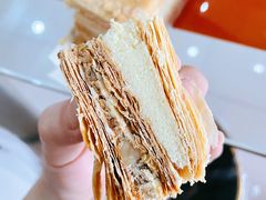 -好利来(红牌楼店)