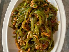 -南方酒店·淮扬菜(回民街店)