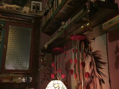 -三小姐咖啡店西餐下午茶(太平门直街店)