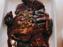 -群乐饭店(滨安路店)