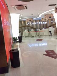 点击看大图 -深圳美莱医疗美容医院