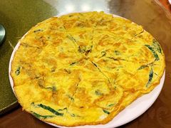 -伊萨娜印尼餐馆