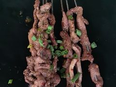-聚味瞿记·龙虾堂(渔人码头一店)