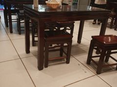 大堂-熙盛源(凤凰街店)