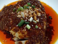 -茶花妹子云南餐厅(传媒大学店)