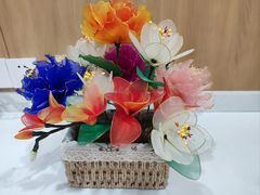 -好兄弟郭巨海鲜(天一阁店)