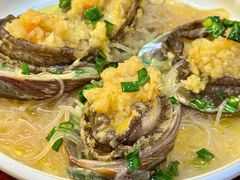 -欣旺·迎宾楼·百年无锡菜