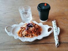 -北京站(地铁站)