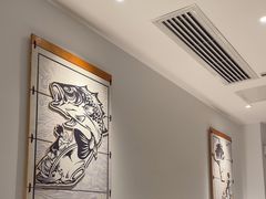 -太二酸菜鱼(深圳布吉万象汇店)