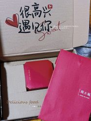 -周大福CHOW TAI FOOK(宝山苏宁易购店)