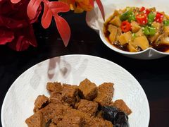 -新光酒家·河豚·海鲜·蟹料理(浦东店)