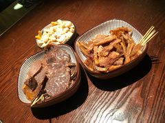 -Joy酒隐(西湖店)
