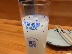 -晶吉·居酒屋·日本料理·烧鸟(中山区民主广场经典生活店)