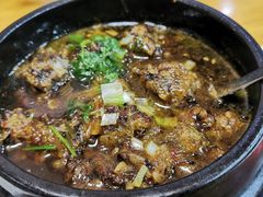 -顺姬冷面(珲春分店)