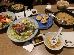 -四季广场 (东坑镇店)