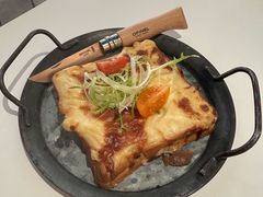 -popot博朴(徐汇店)