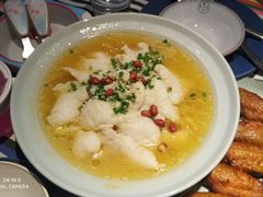 -Aqua Oasis 水天堂(相城天虹商场店)