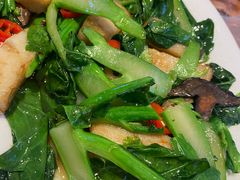 -皮蛋弟砂锅店(总店)