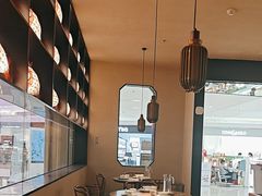 -大鱼徽州·寻味徽菜(万象汇店)
