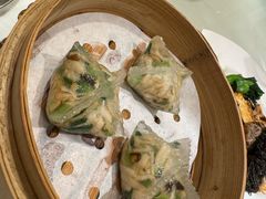 -利苑酒家(华熙国际店)