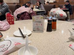 -鼎泰丰(环贸店)
