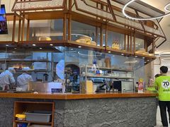 -包小笼·金牌汤包(中山路店)