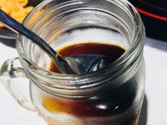 -京门活鱼馆·鱼火锅(百子湾（原红庙）店)