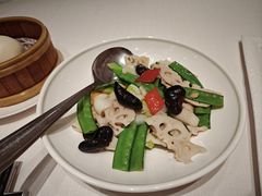 -北京厨房(SKP店)