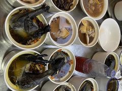 -东凤老字号腰子店