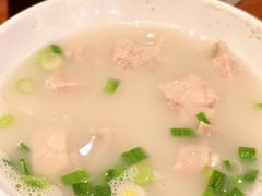 -三两春(崂山路店)