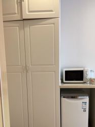 -海豚湾高端月子会所(黄浦店)