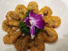 -解家河南菜(华山路店)