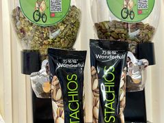 -Dal Cuore 达可芮冰淇淋(陕西北路店)