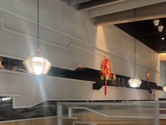 -湊湊火锅·茶憩(皇姑万象汇店)