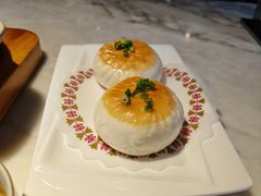 -东南里湖景餐厅·新闽菜(浦西万达店)