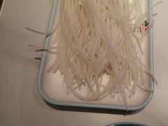 -遇东北林区铁锅炖(南开店)