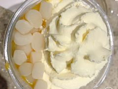 -BeauTea水仙(coco park店)