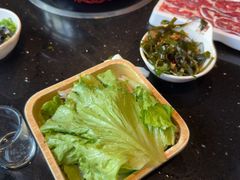 -尚合里潮汕牛肉火锅(海沧店)