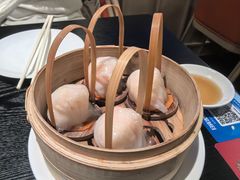 -金鼎轩(鸟巢北辰荟店)