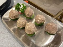 -椰小鸡·琼州糟粕醋·火锅(美兰缤纷城店)