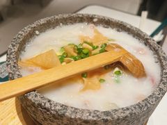-新兴·金羊座·粤菜点心(乐峰店)